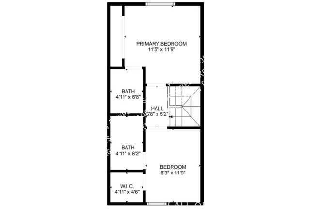 Building Photo - 5806 Rue Royale