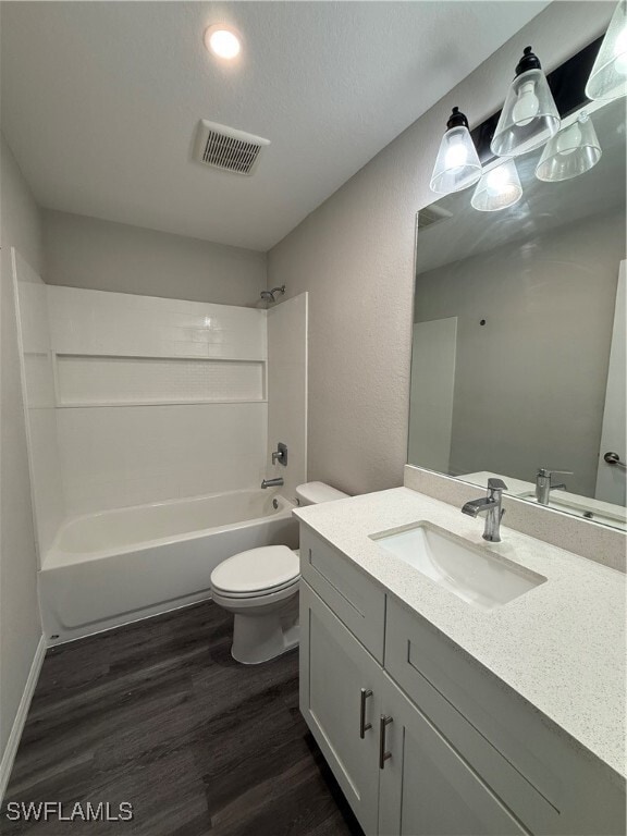 Building Photo - 605 NW 25th St