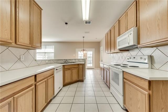 Building Photo - 14601 Eaglemont Dr