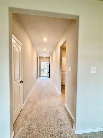 Building Photo - 3313 Cross Shr Dr