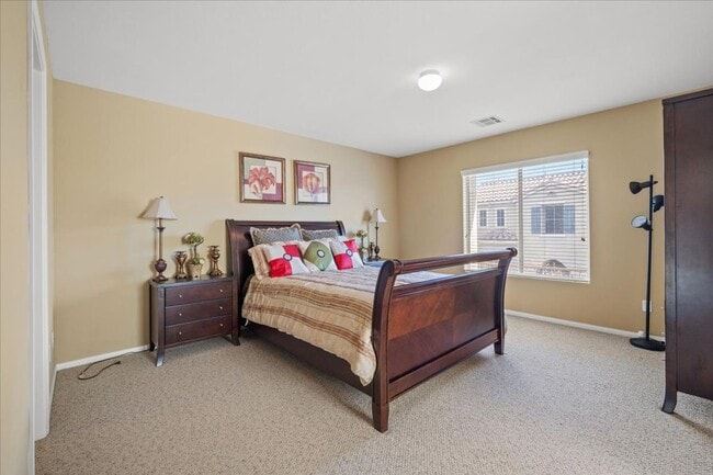 Building Photo - Beautiful Tuscan Inspired 3 Bedroom Home in Centennial Hills
