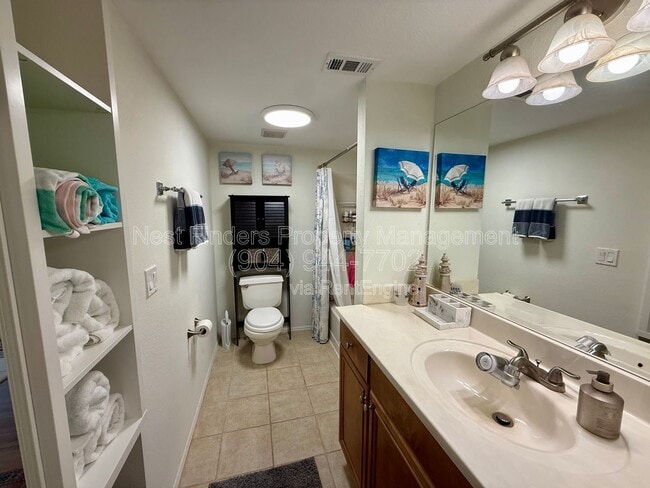 Building Photo - 19 Arbor Club Dr