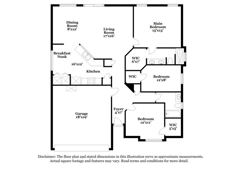Building Photo - 45098 Amhurst Oaks Dr