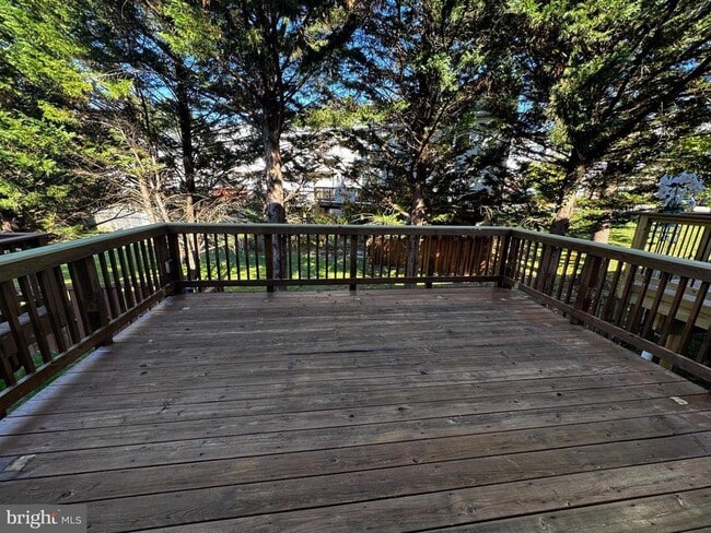Building Photo - 41 Morton Ridge