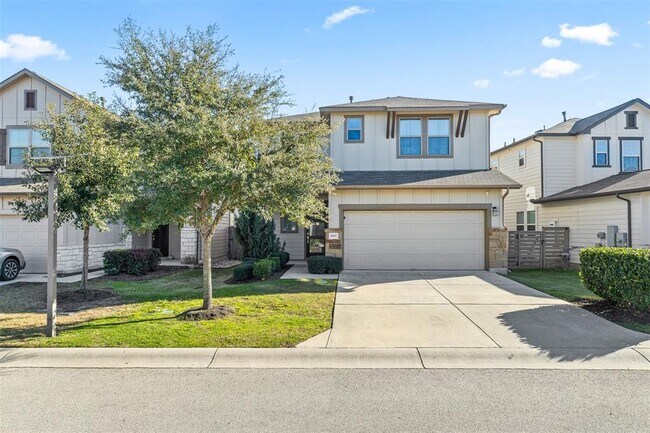 Building Photo - 9107 Moonstone Dr