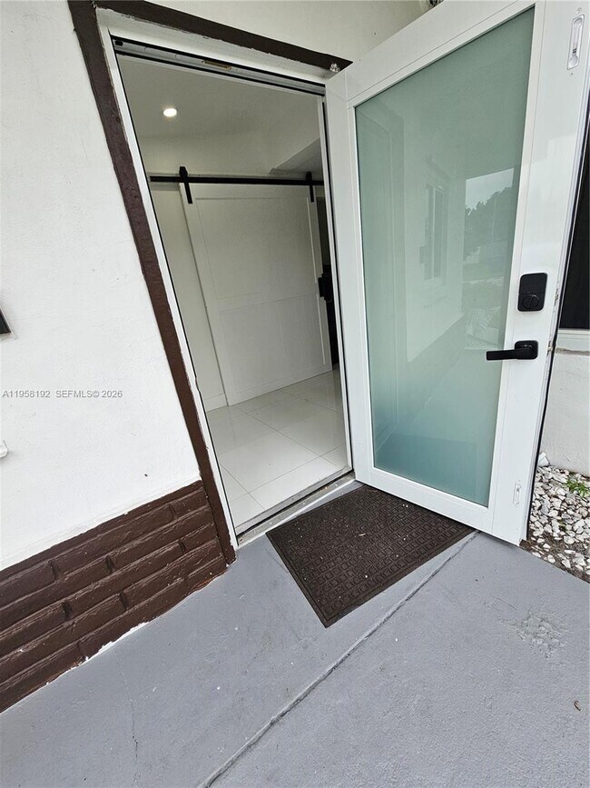 Building Photo - 1421 NW 65th Terrace