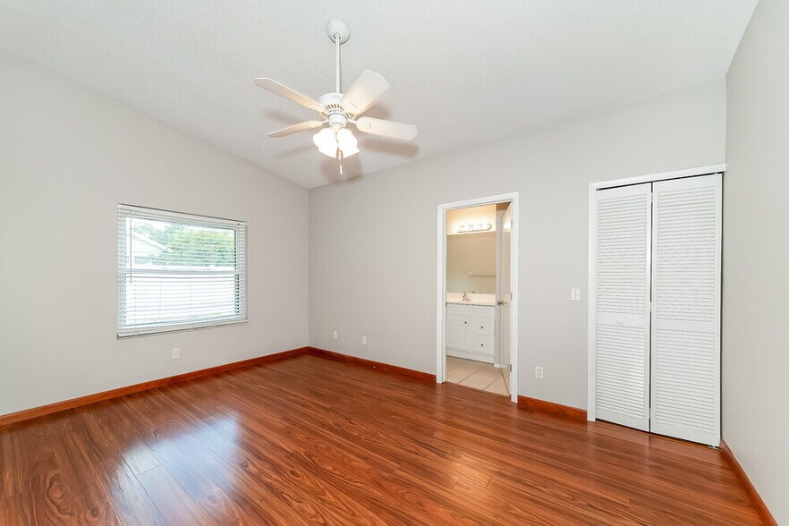 Building Photo - 3575 Chinaberry Ln