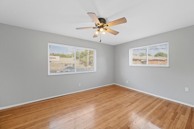 Building Photo - Gravois Hills Apartments