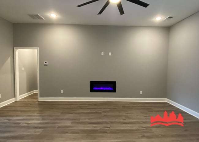 Building Photo - 10000 Messana St