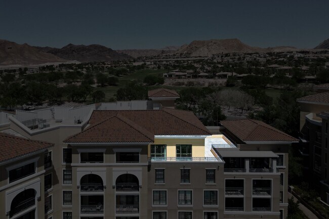 Building Photo - 29 Montelago Blvd
