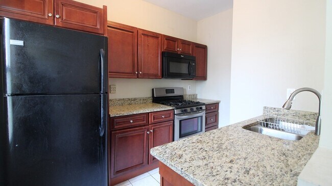 Primary Photo - 46 Franklin St