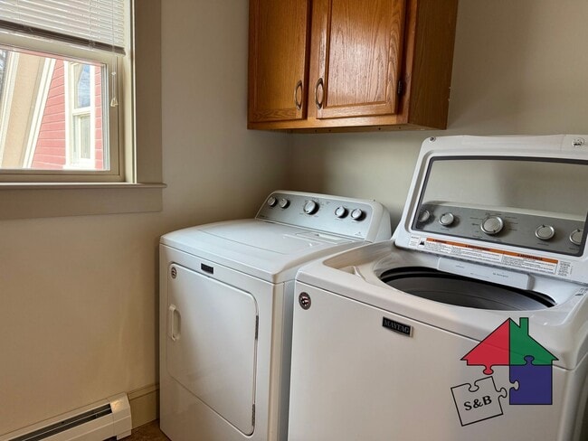 Building Photo - 14 Ayers St