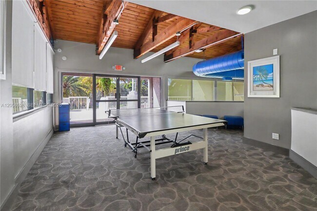Building Photo - 11459 SW 110th Ln