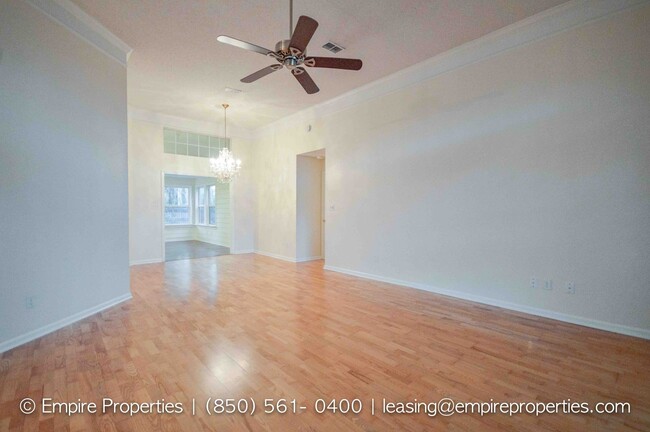 Building Photo - Lennox Mill Beauty