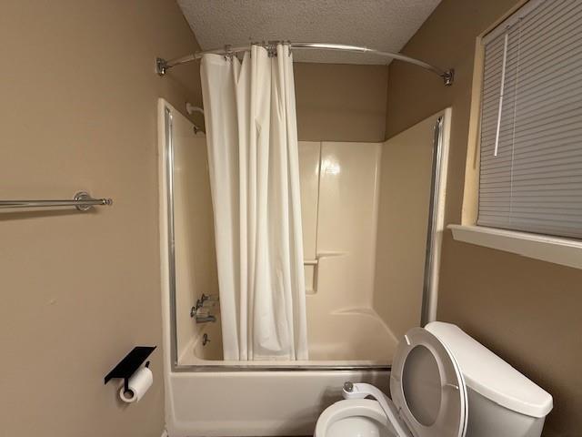 Building Photo - 7933 Hearne Dr