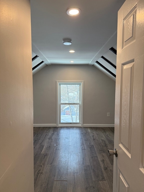 Building Photo - 9 Nashua St