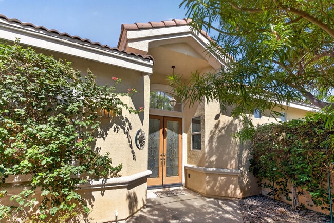 Building Photo - 82667 Hamilton Ct