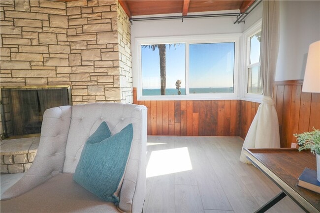 Building Photo - 2525 E Ocean Blvd