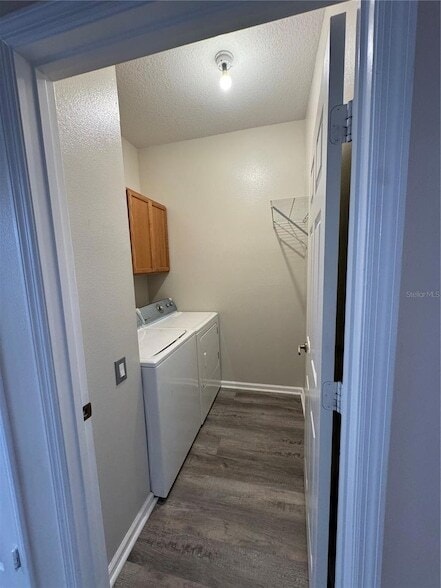 Building Photo - 3120 River Branch Cir