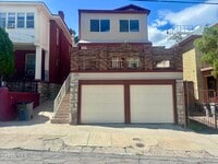 Building Photo - 215 W Rio Grande Ave