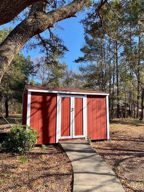 Building Photo - ADORABLE 3 Bedroom/2 Bath home in Longs! C...