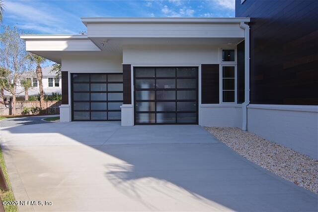 Building Photo - 1251 Selva Marina Cir