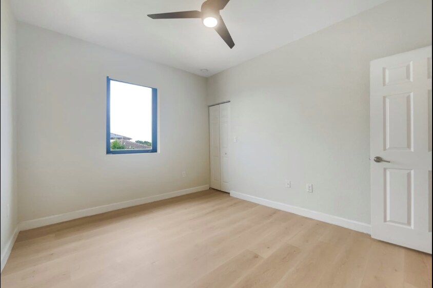 Building Photo - 12856 SW 227th St