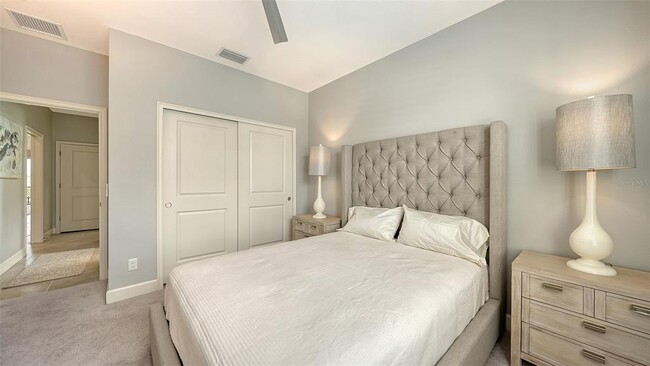 Building Photo - 13609 Messina Loop