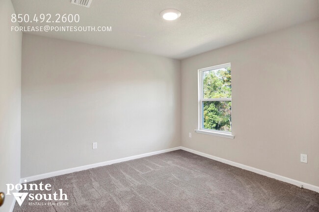 Building Photo - 32146 Calder Ct