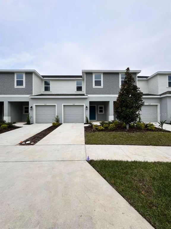 Building Photo - 7627 WATERSCAPE Dr