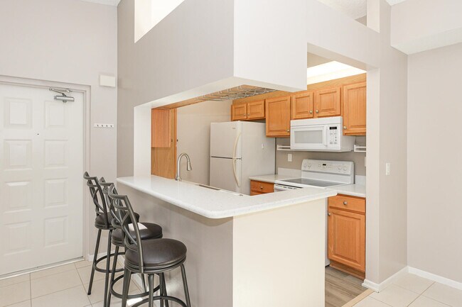 Building Photo - 2504 SE Anchorage Cove
