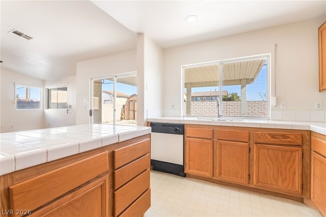 Building Photo - 5418 Indigo Hills St