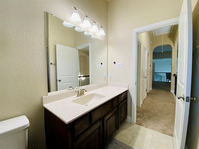 Building Photo - 5904 Mickelson Way