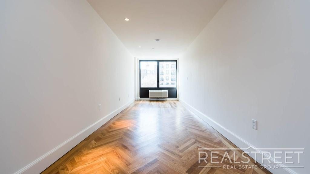 Building Photo - Duffield Street
