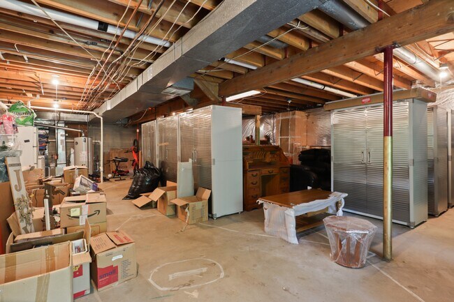 Building Photo - 12010 Waples Mill Rd