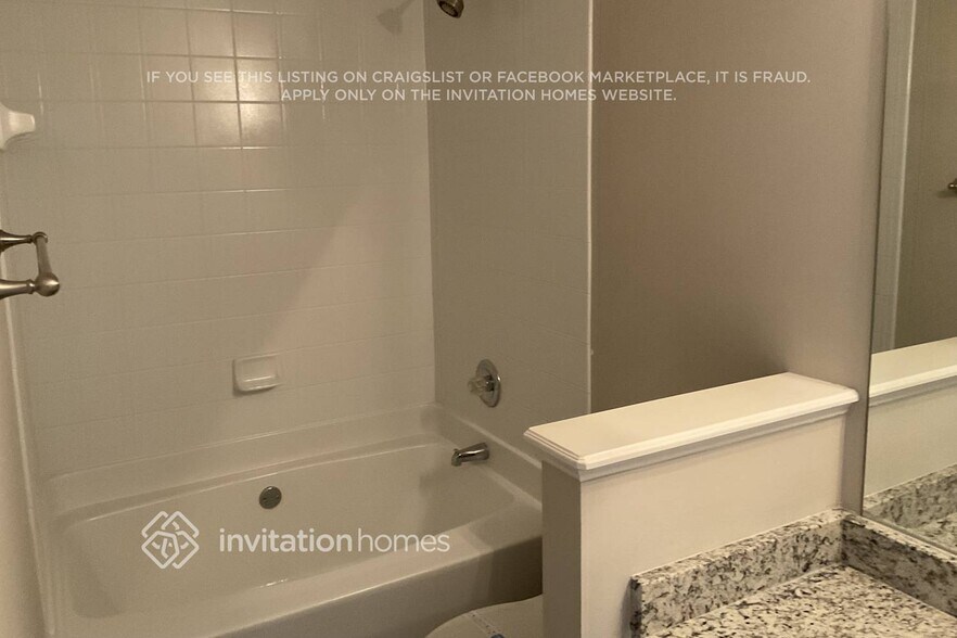 Building Photo - 1816 Willow Branch Ln