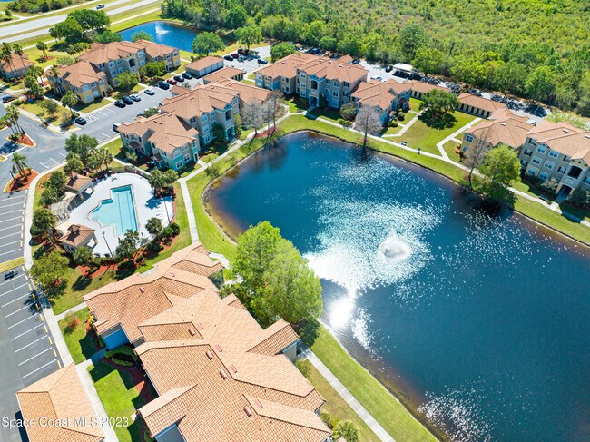 Building Photo - 5683 Star Rush Dr