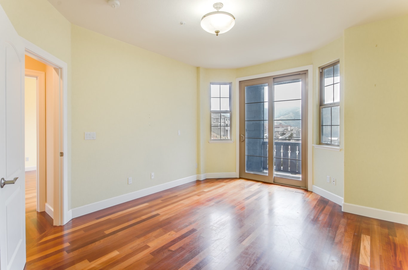 Building Photo - 55 Golden Aster Ct