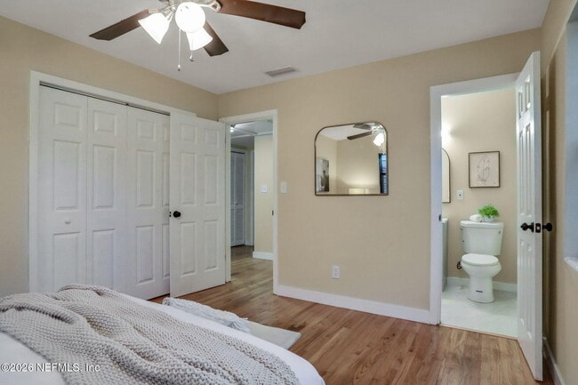 Building Photo - 2138 Larry Dr