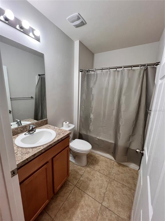 Building Photo - 25524 Lambert Ln