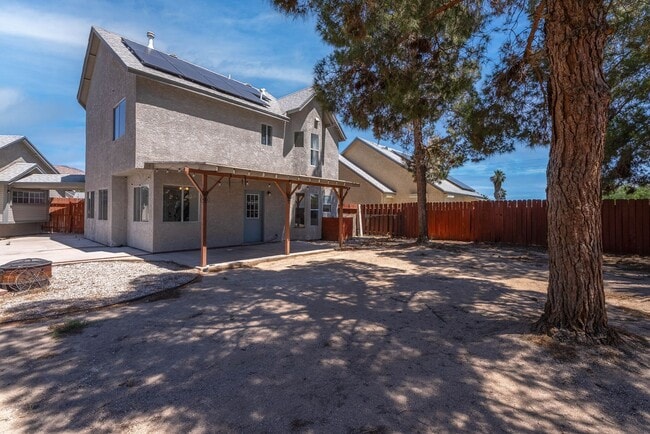 Building Photo - 5519 Myron Cir