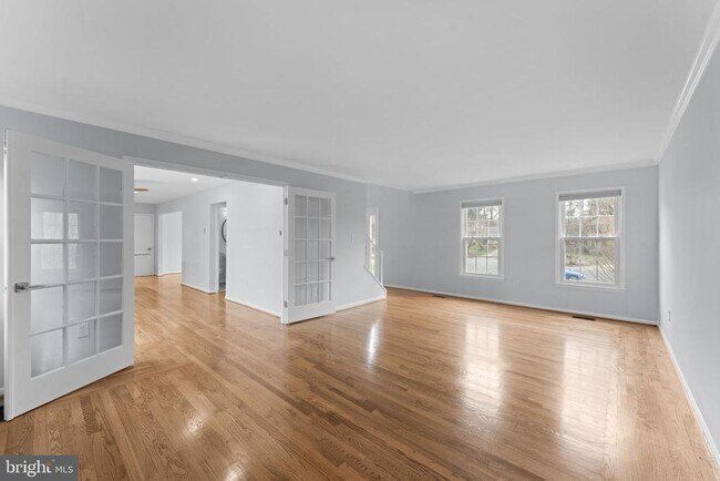 Building Photo - 1534 Red Rock Ct