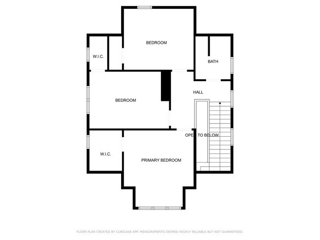 Building Photo - Beautiful Audubon 5 Bedroom Home! - Available now!