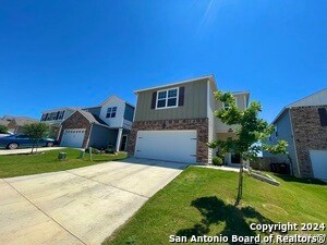 Building Photo - 12731 Cygnus