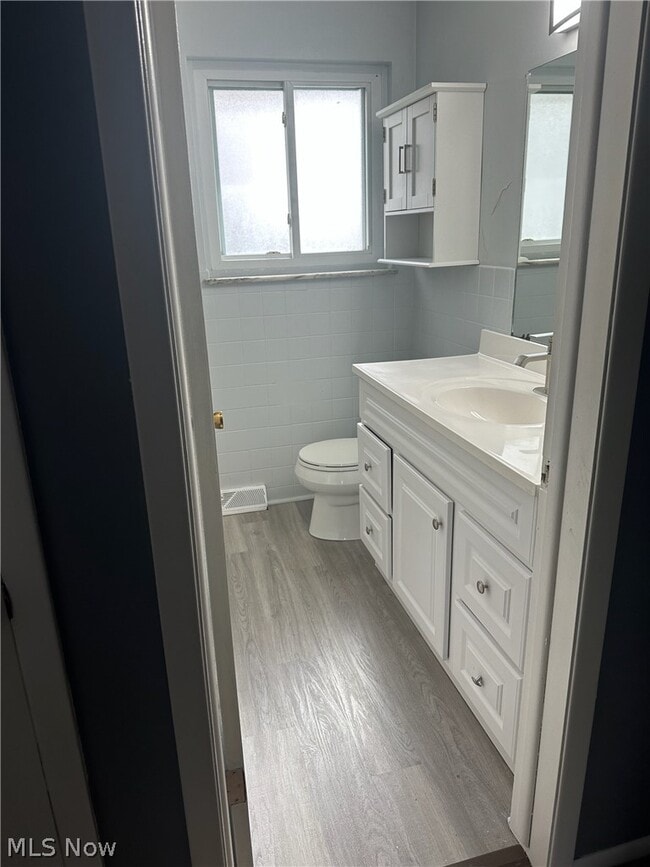 Building Photo - 1187 Bonnie Ln