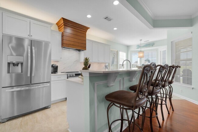 Building Photo - 17 Thomas Bee Dr