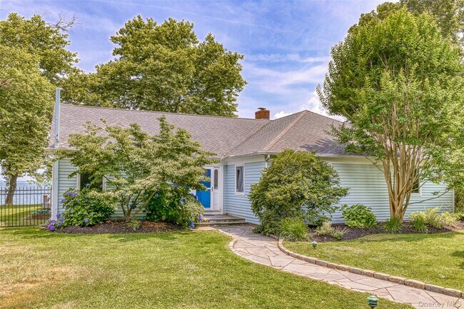 Building Photo - 11120 Main Rd