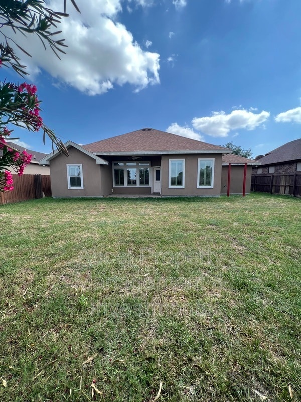Building Photo - 4404 Kiwi Ave