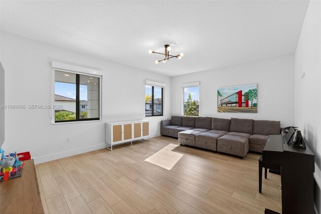 Building Photo - 8267 SW 120th Ter