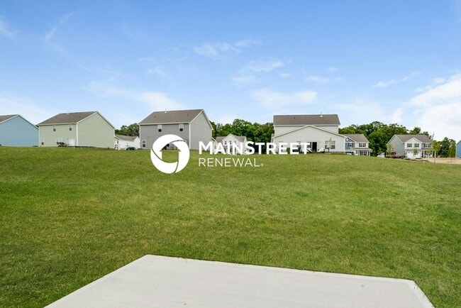 Building Photo - 4 Bedroom Pet-Friendly Home in Monroe, NC with Main Street Renewal